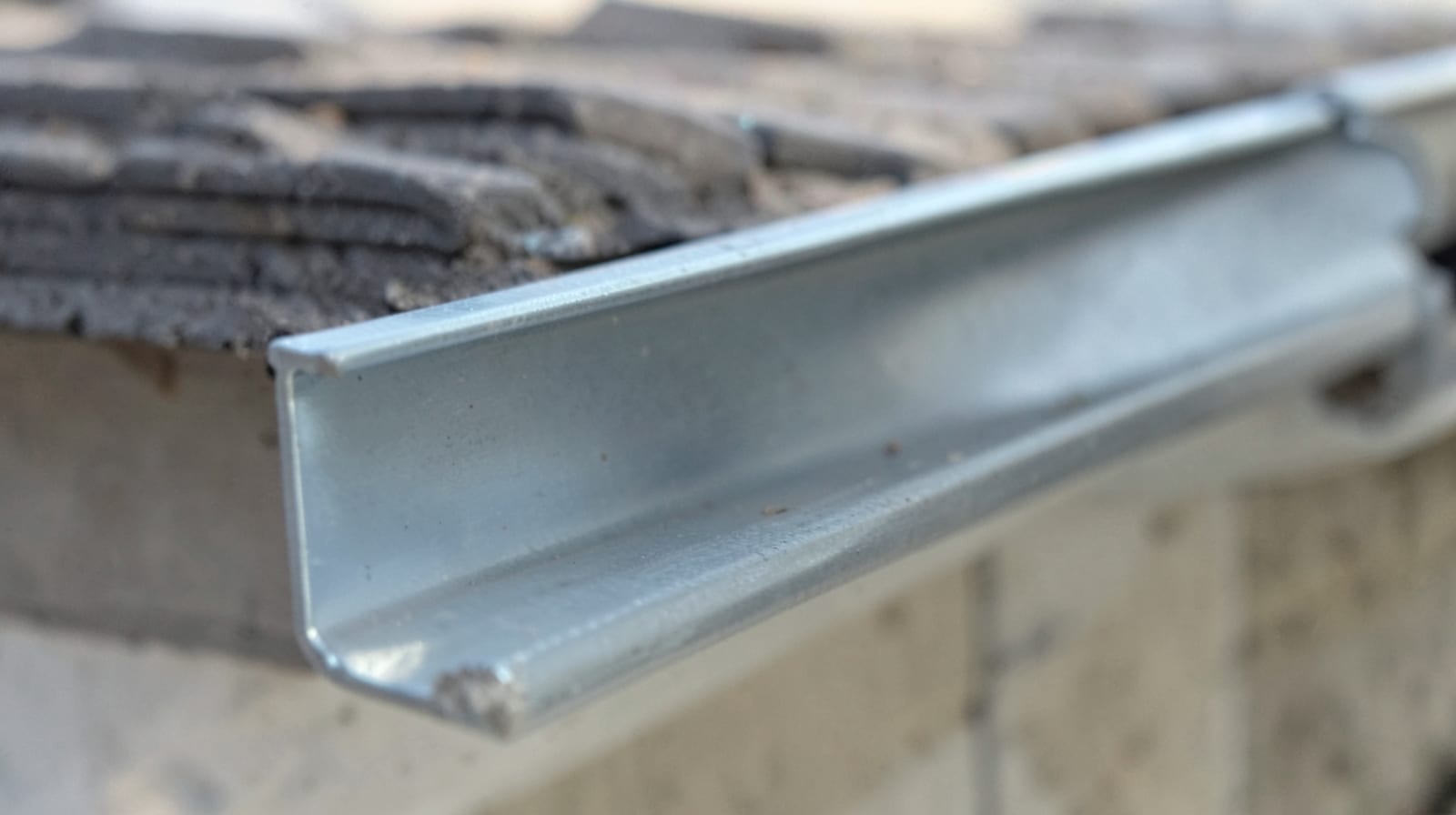 Gutter Cleaning in Brunswick, OH in Brunswick