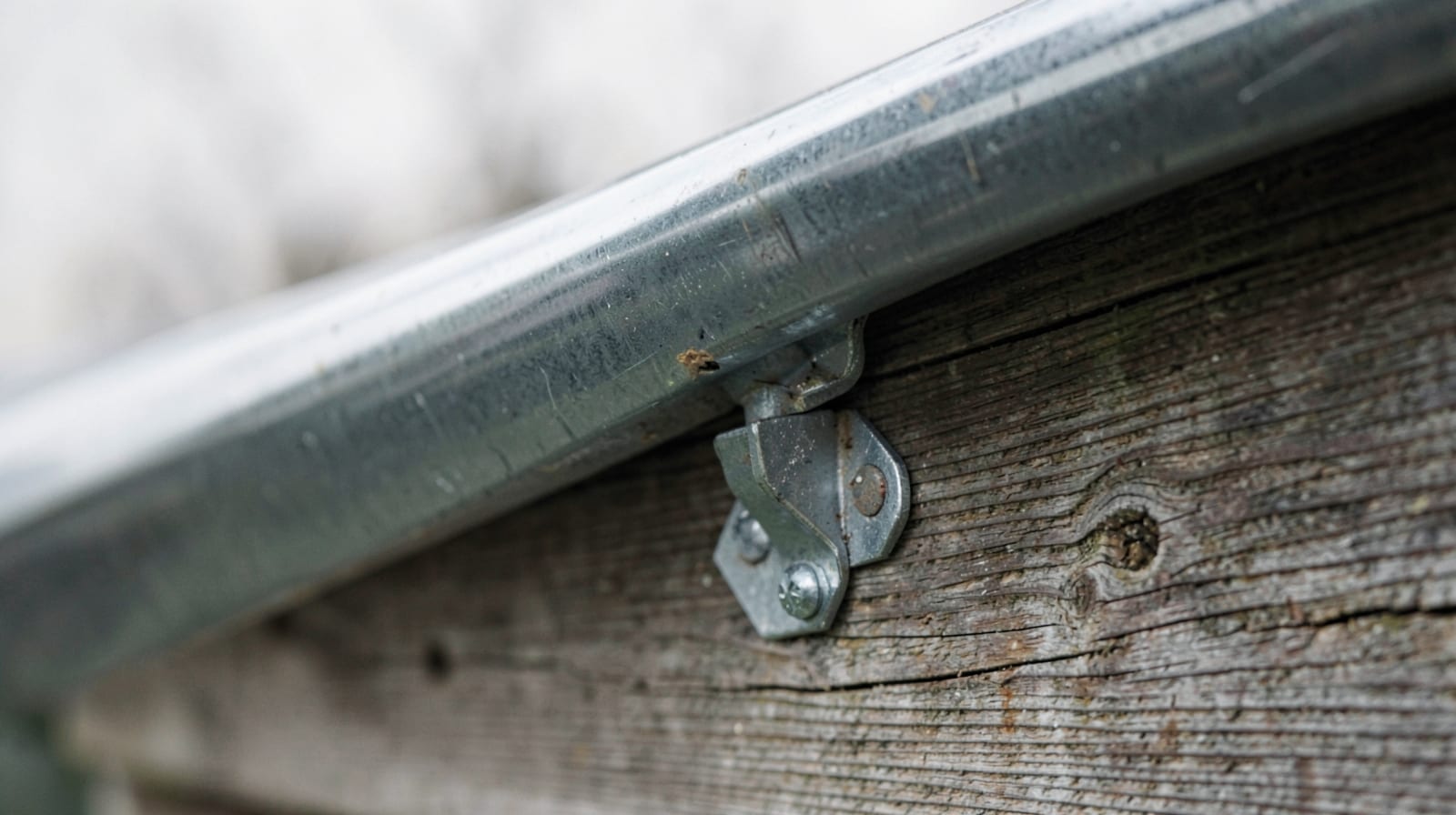 Gutter Repair in Brunswick, OH in Brunswick