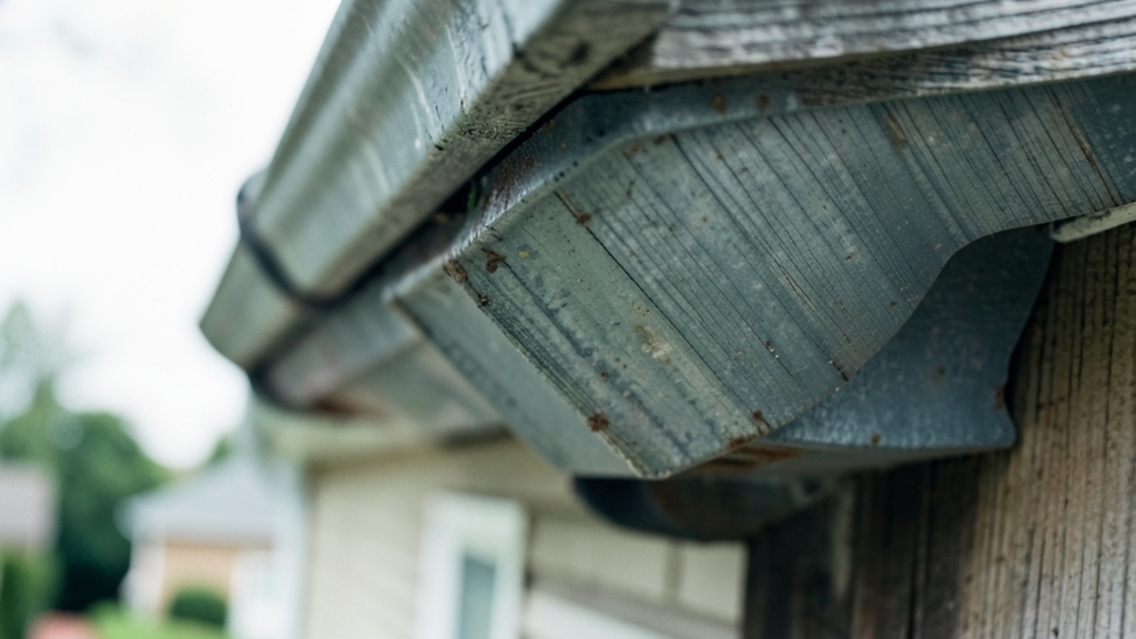 How to Spot and Avoid Bait-and-Switch Gutter Cleaning Pricing in Clayton
