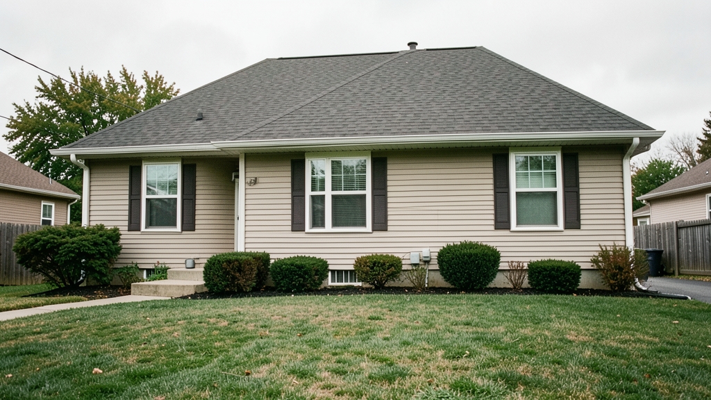 How Clayton’s Clay Soil Affects Your Gutters and Why Maintenance Matters