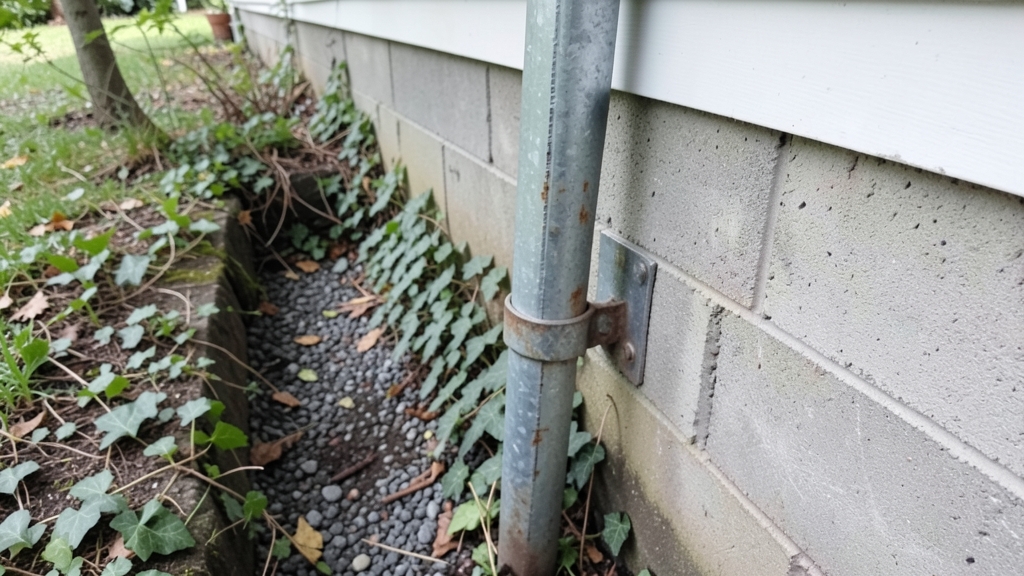 Clayton Gutter Cleaning for Multi-Story Houses: Pricing Breakdown by Height