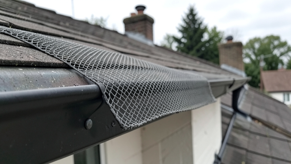 Transparent Gutter Cleaning Pricing: What Clayton Homeowners Deserve