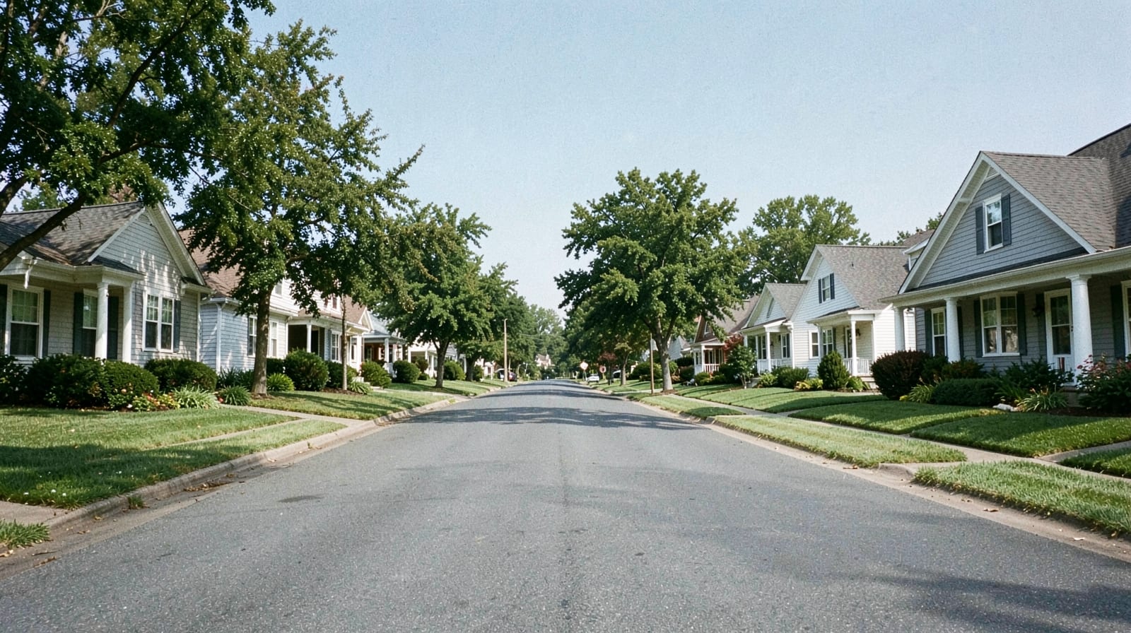 Gutter Cleaning in Archer Lodge, NC in Clayton