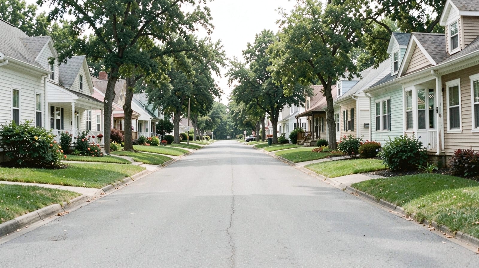 Gutter Cleaning in Flowers, NC in Clayton