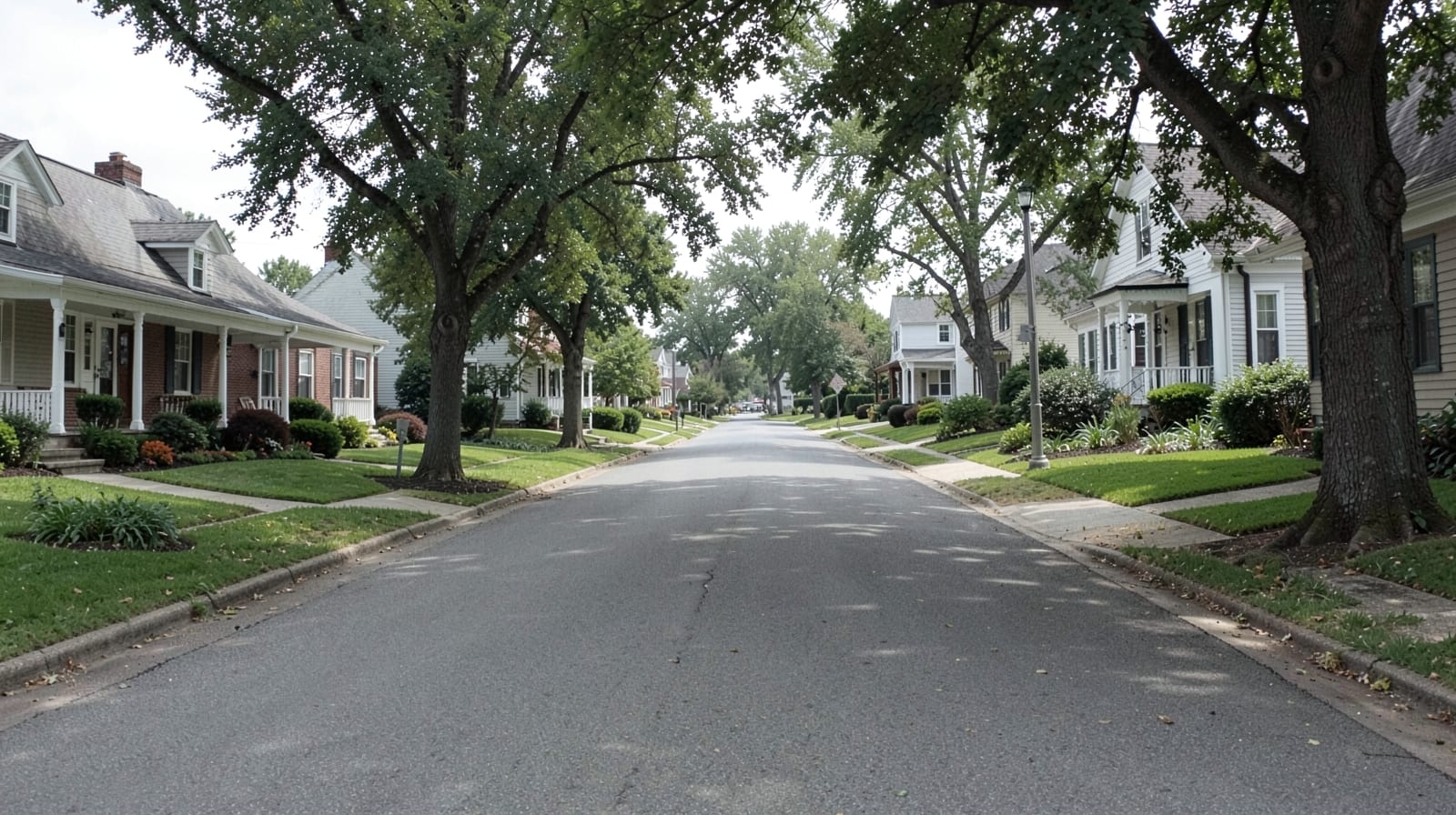 Gutter Cleaning in Powhatan, NC
