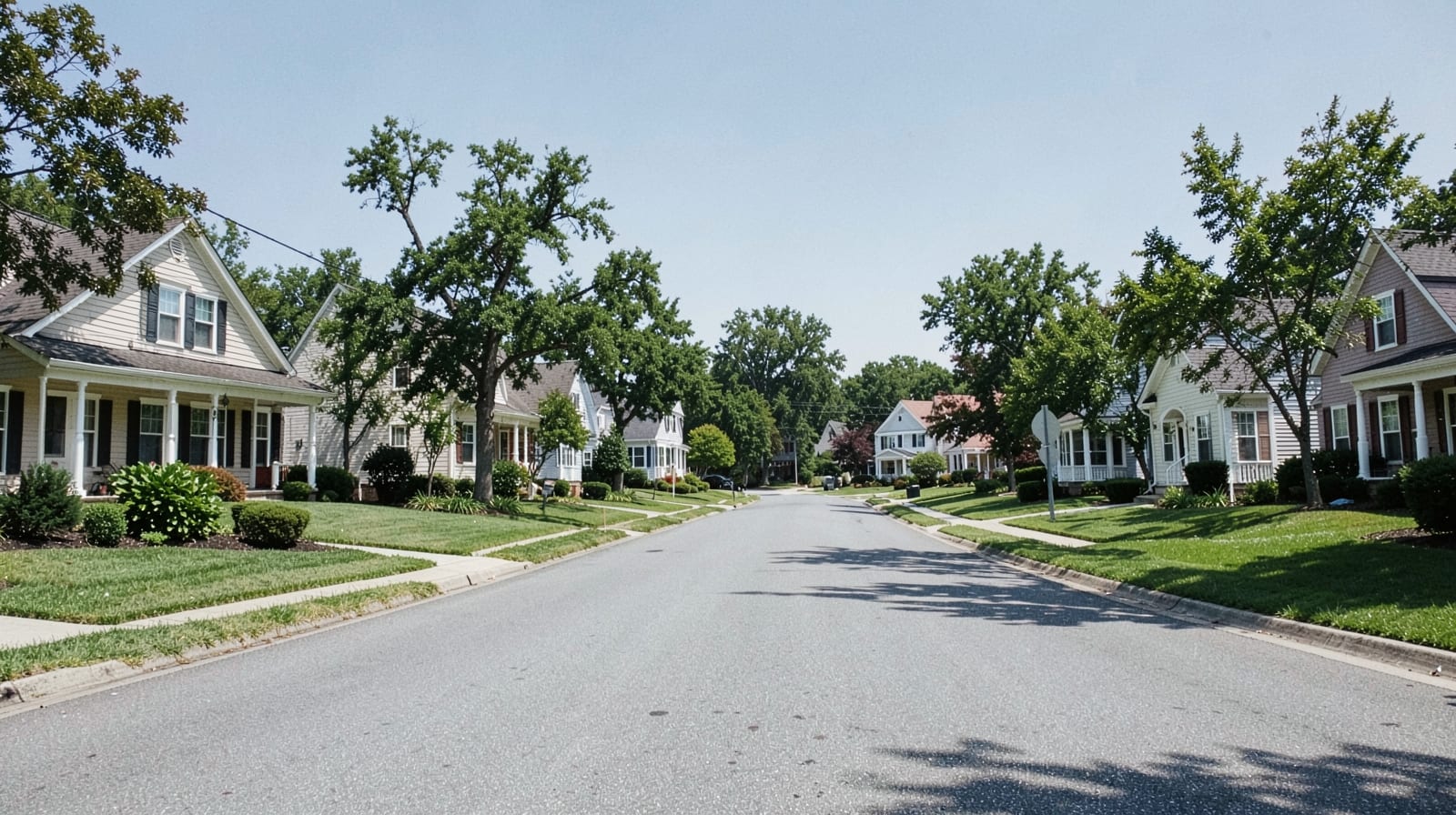 Gutter Cleaning in Selma, NC