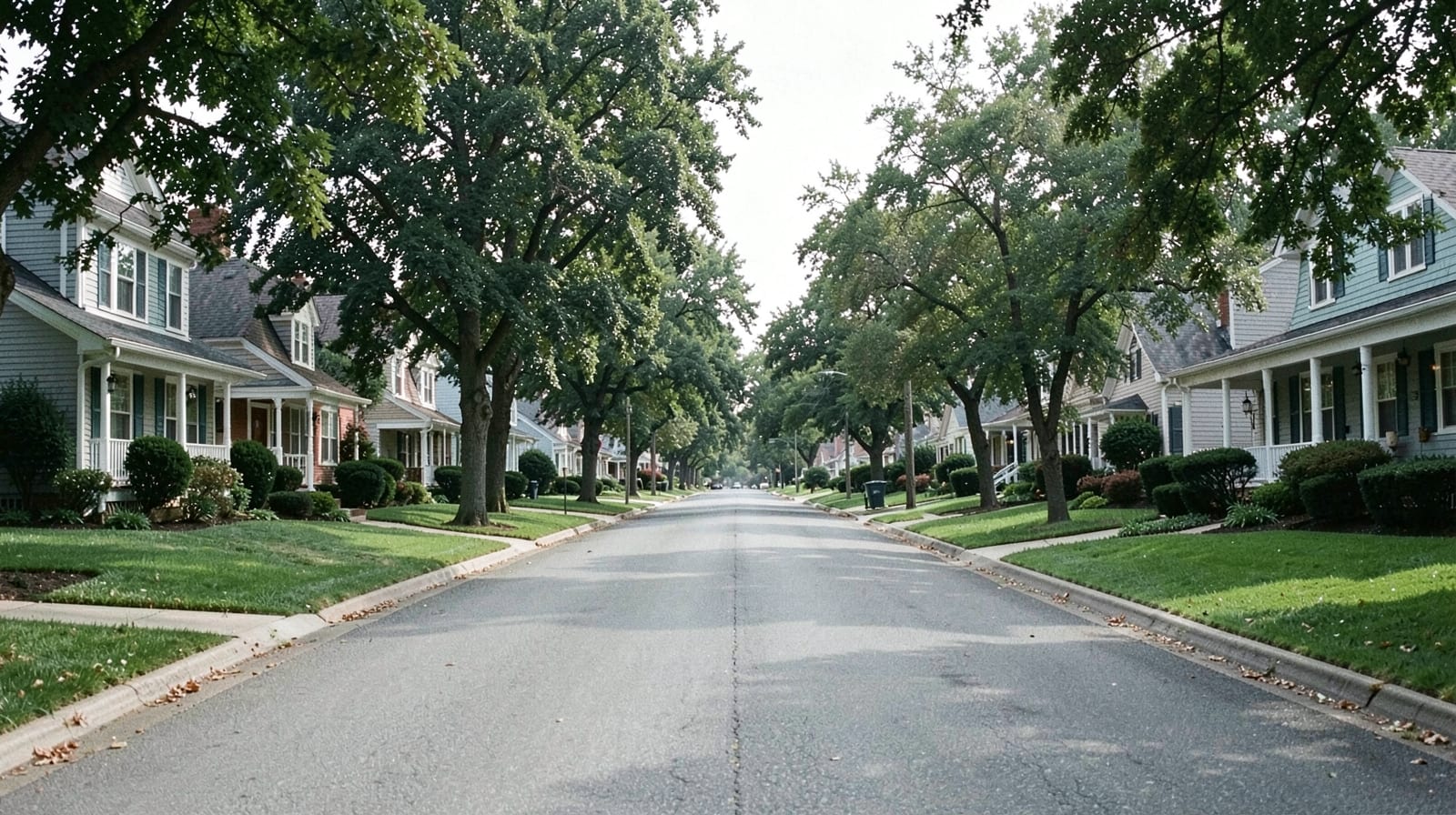 Gutter Cleaning in Smithfield, NC