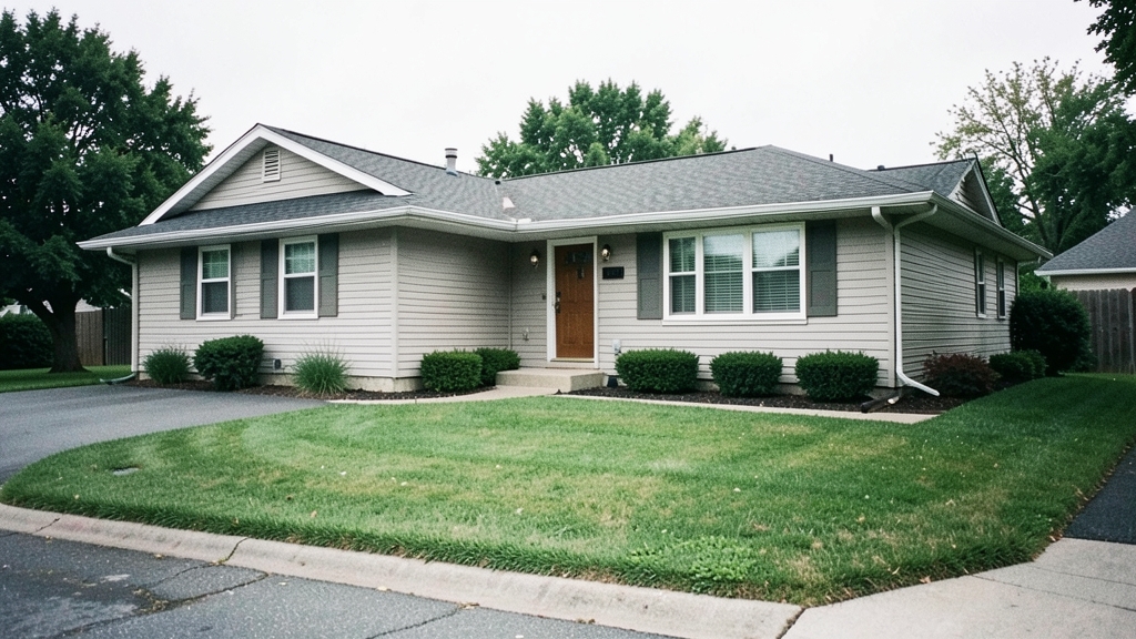 The Best Time of Year for Gutter Replacement in Elk Grove