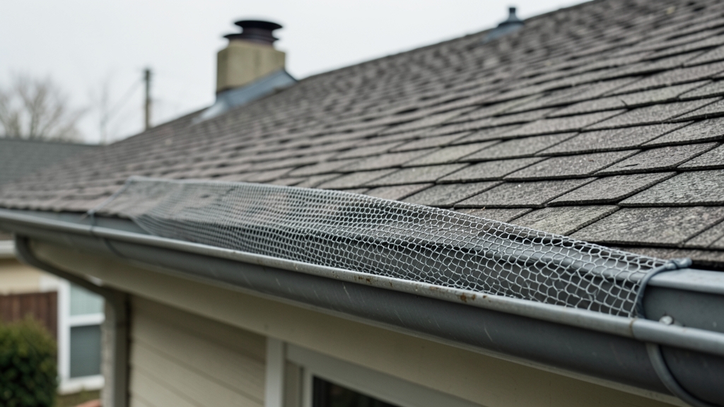 The Hidden Costs of Neglecting Your Gutters in Elk Grove