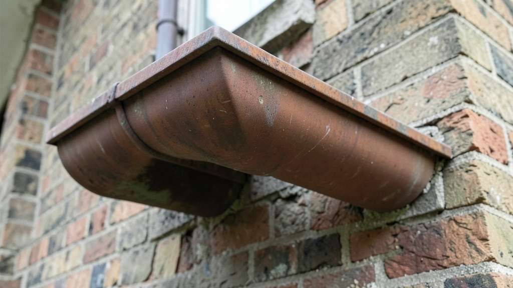 Elk Grove Gutter Cleaning Costs