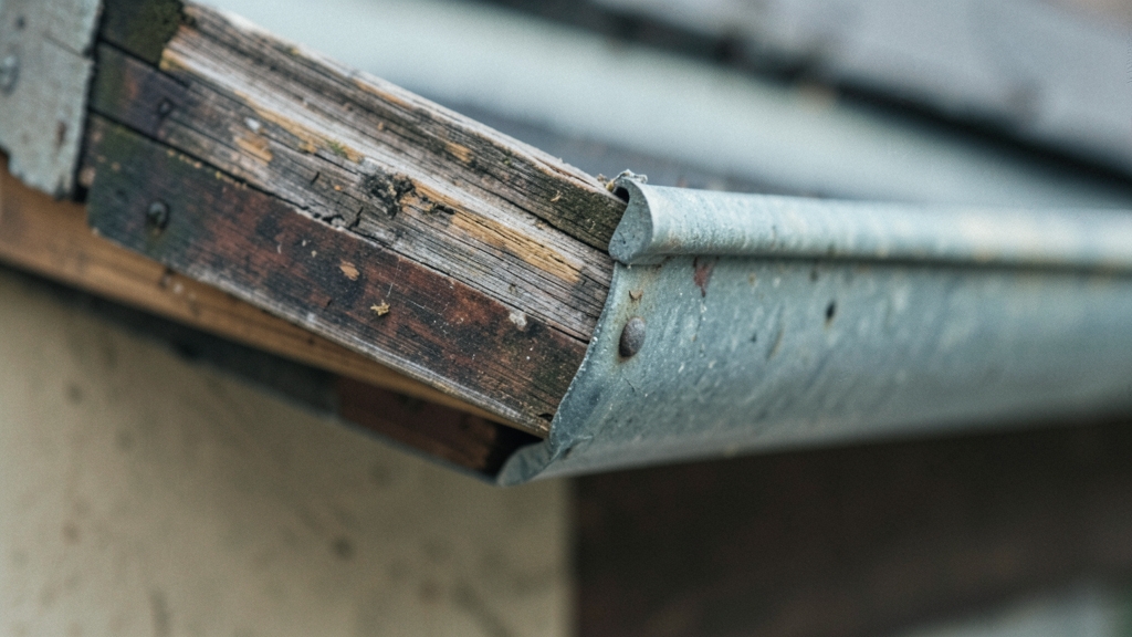 Elk Grove’s Seasonal Guide to Keeping Gutters Clean Year-Round