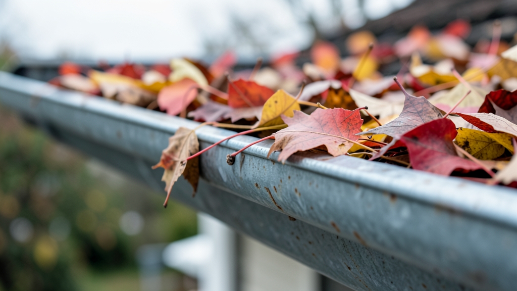 Flat Rate, Hourly, or Per Foot? Comparing in Elk Grove