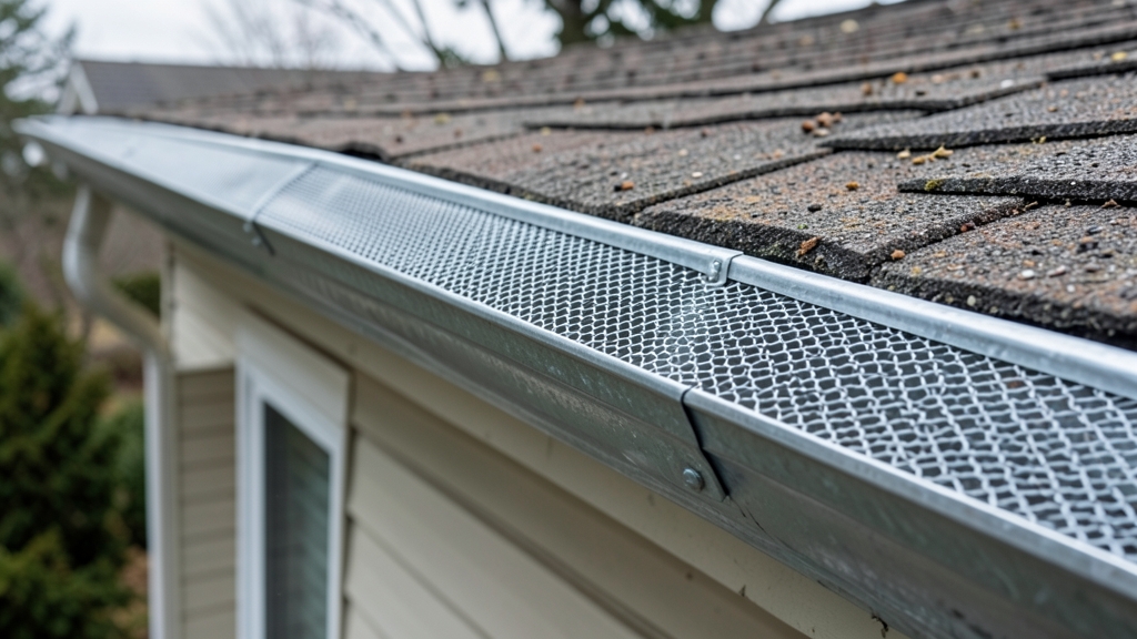How Often Should You Clean Gutters in Elk Grove? A Season-by-Season Guide