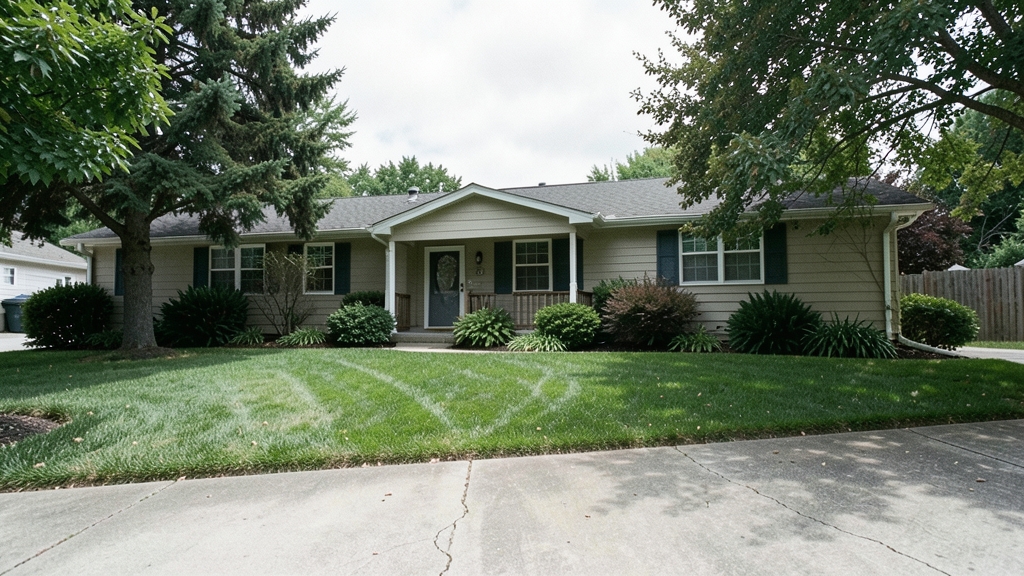 How Elk Grove’s Weather Patterns Impact Your Gutters and What to Do About It