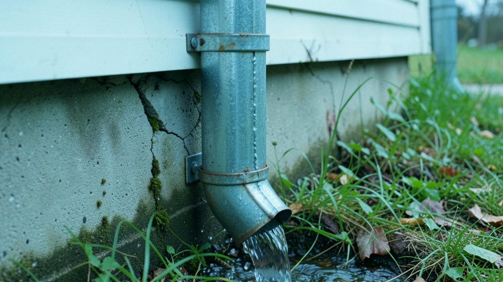 How Gutter Guards Extend Your Roof’s Life in Elk Grove