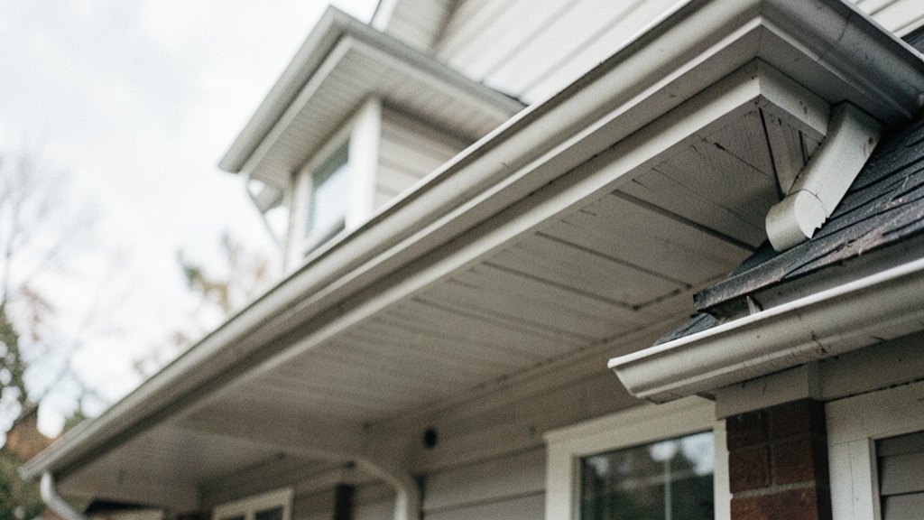 The Right Equipment: What to Look for in Elk Grove’s Best Gutter Cleaning Teams