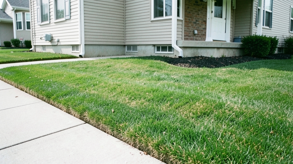 Transparent Gutter Service Pricing in Elk Grove