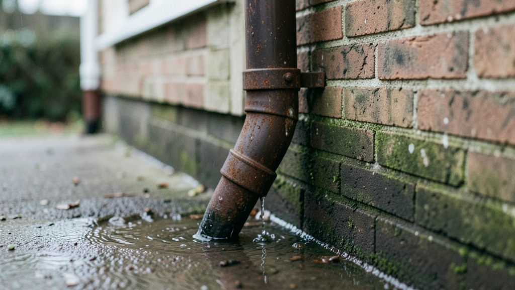 How to Verify a Gutter Cleaning Company’s License and Insurance in Elk Grove