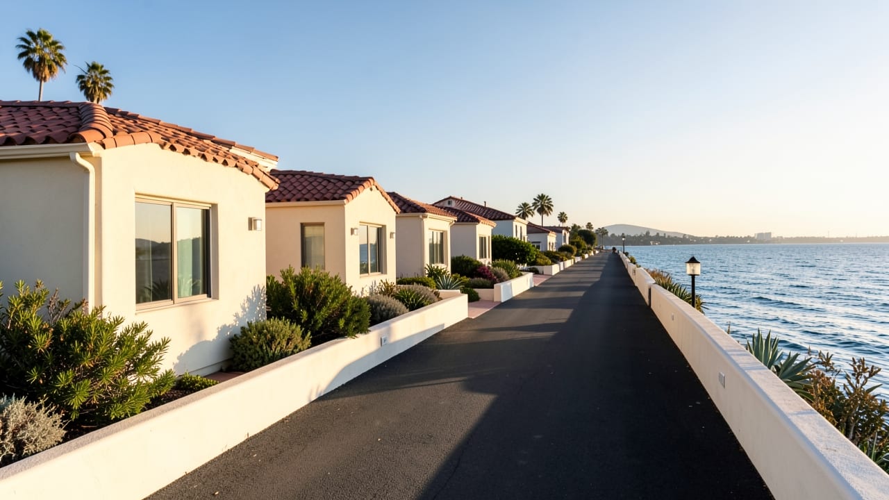 Gutter Cleaning in Clarksburg, CA
