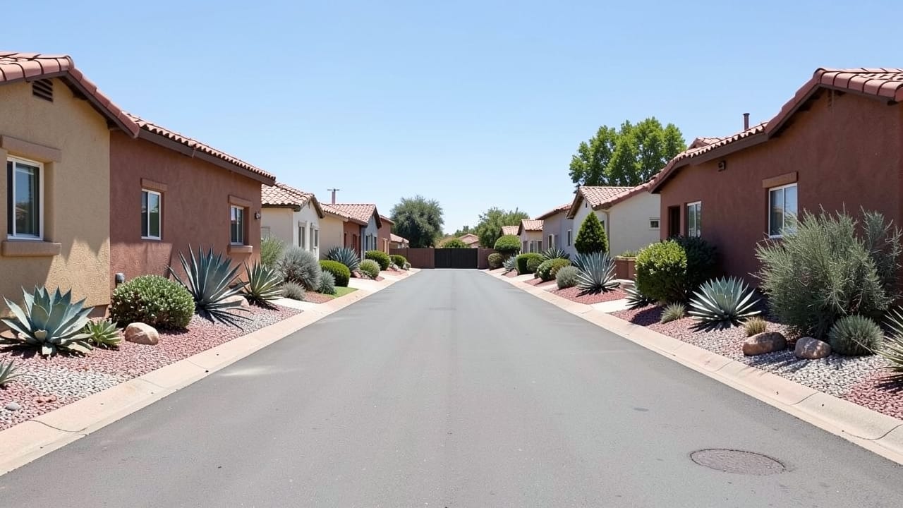 Gutter Cleaning in Clay, CA in Elk Grove
