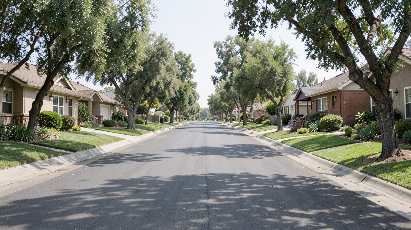 Gutter Cleaning in Florin, CA in Elk Grove