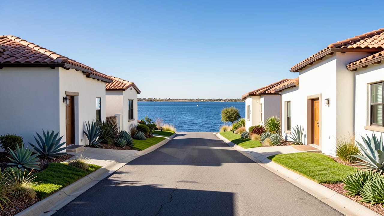 Gutter Cleaning in Freeport, CA in Elk Grove