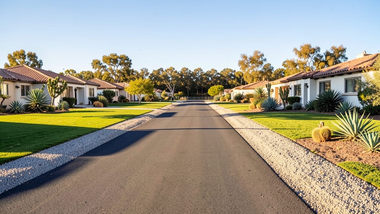 Gutter Cleaning in Fruitridge Pocket, CA