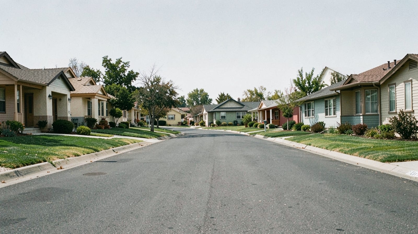 Gutter Cleaning in Galt, CA