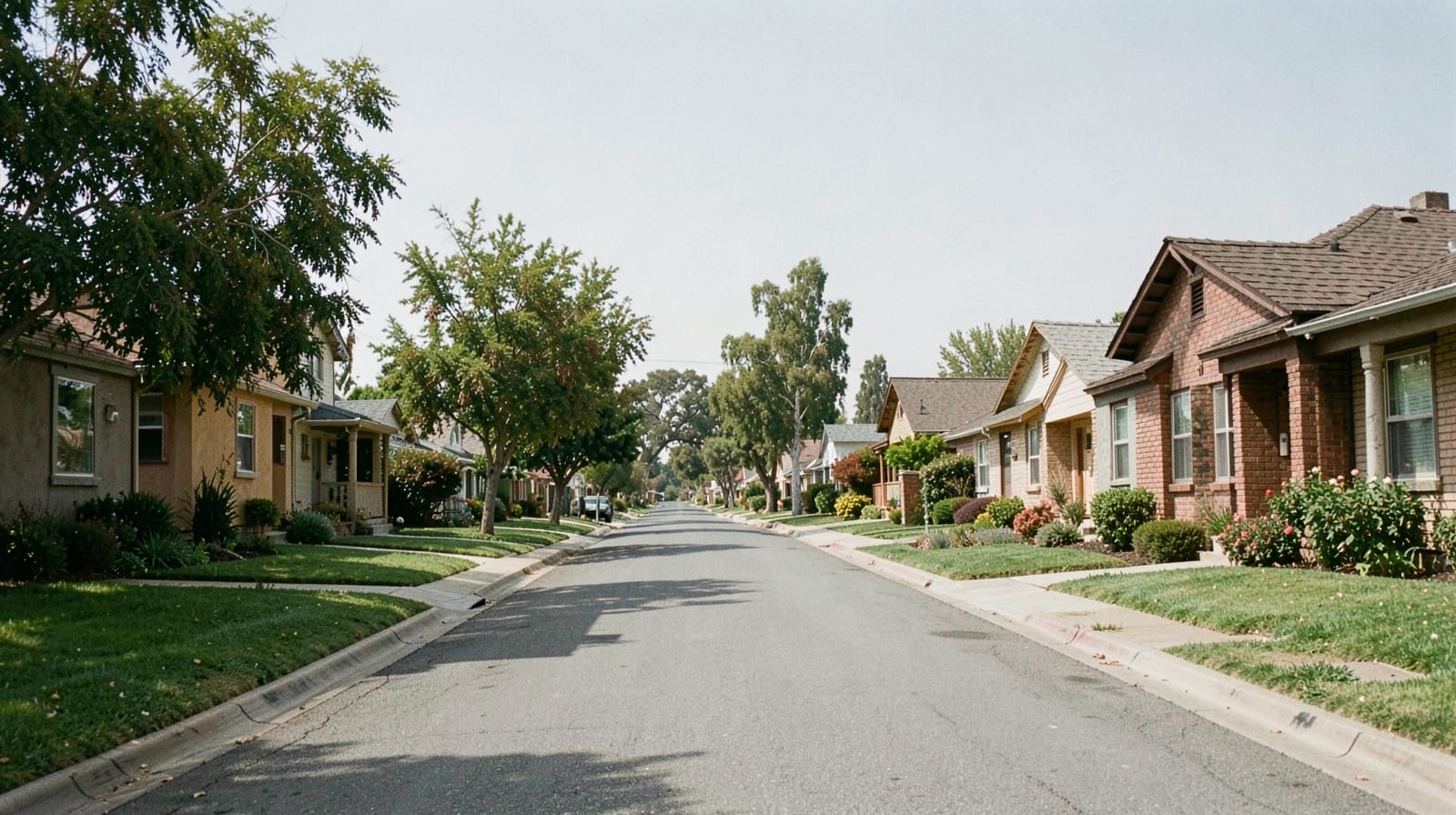 Gutter Cleaning in Herald, CA