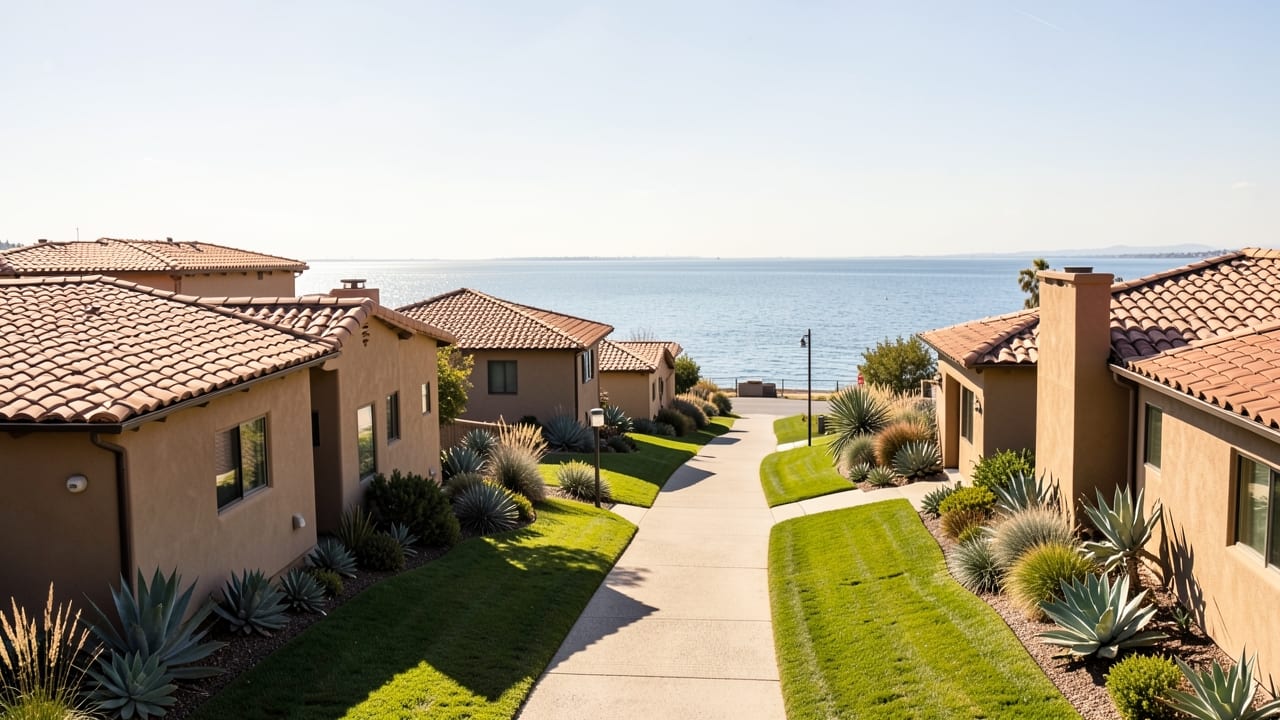 Gutter Cleaning in Hood, CA in Elk Grove