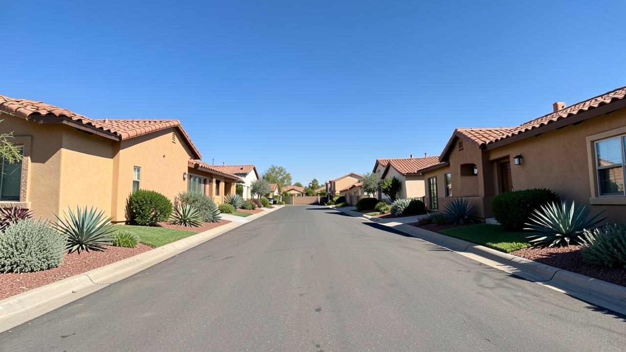 Gutter Cleaning in La Riviera, CA