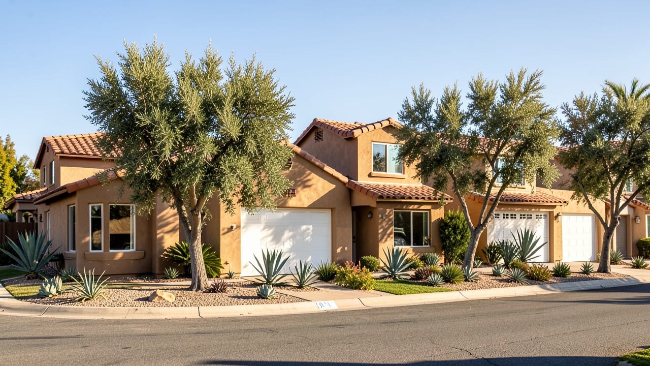 Gutter Cleaning in McClellan Park, CA