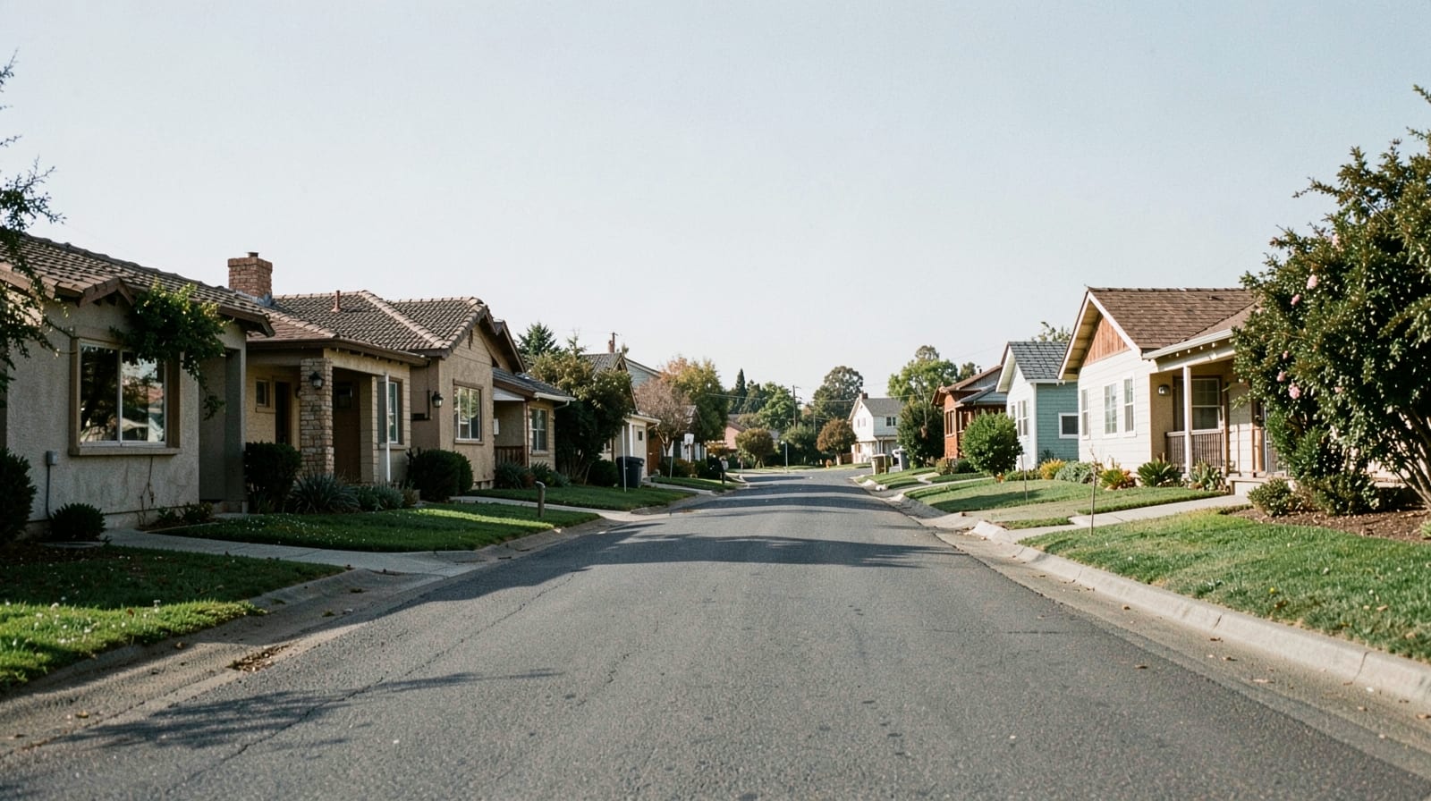 Gutter Cleaning in Rancho Cordova, CA in Elk Grove
