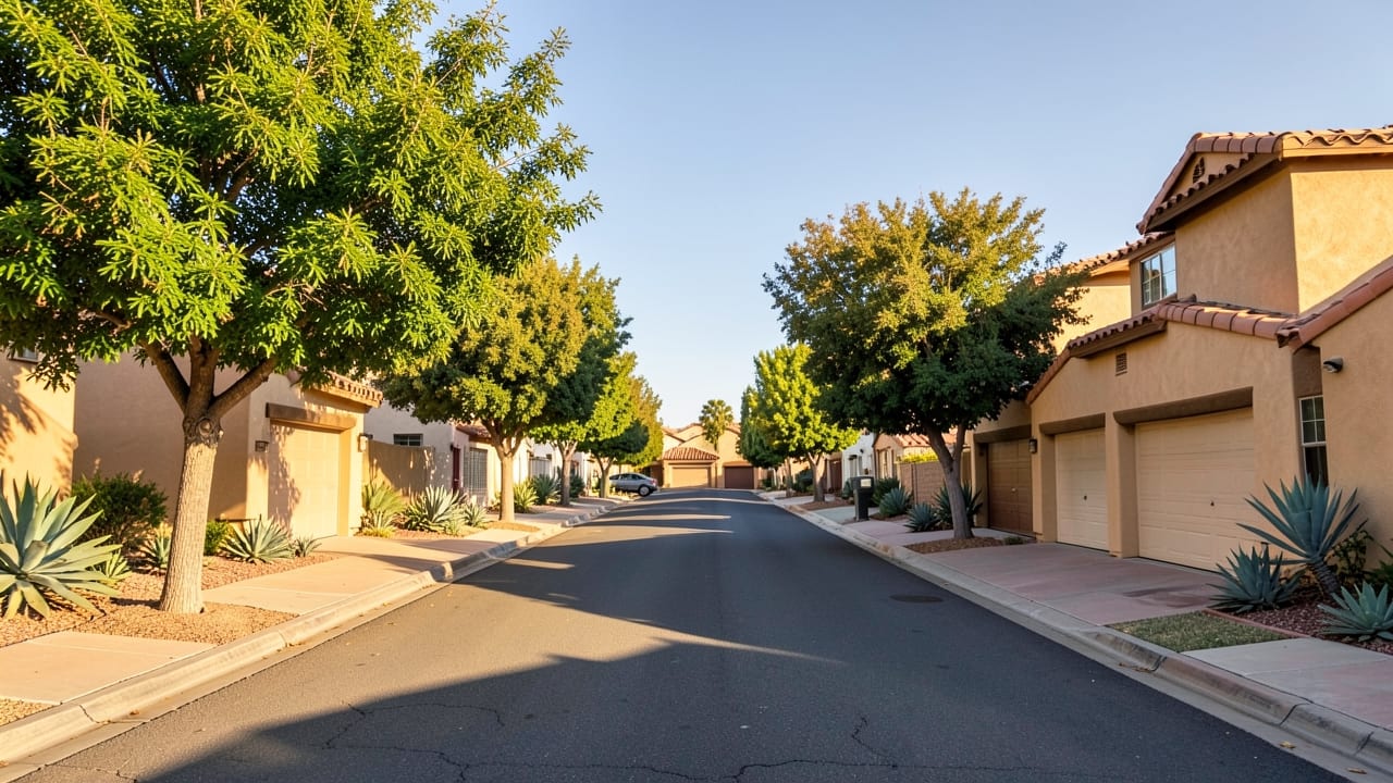 Gutter Cleaning in Thornton, CA in Elk Grove