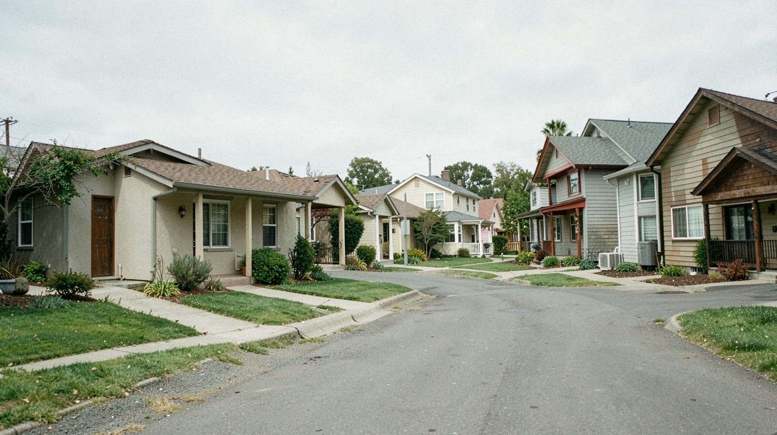 Gutter Cleaning in Walnut Grove, CA in Elk Grove