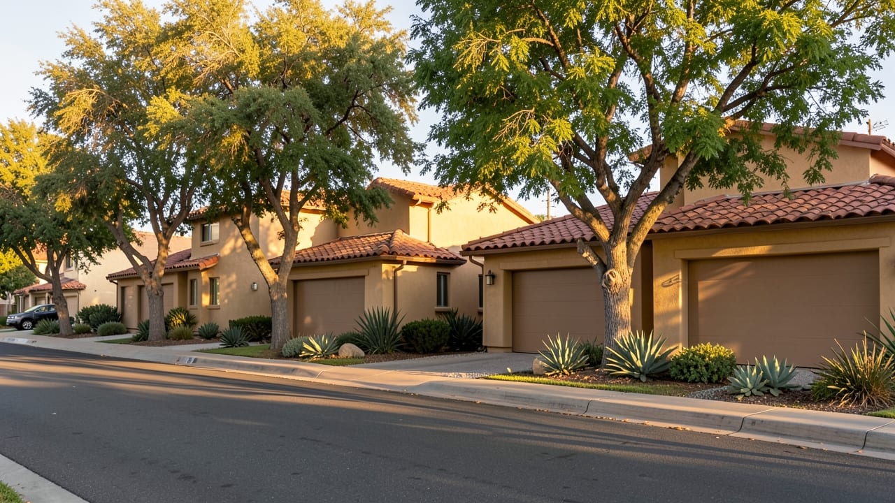 Gutter Cleaning in West Sacramento, CA