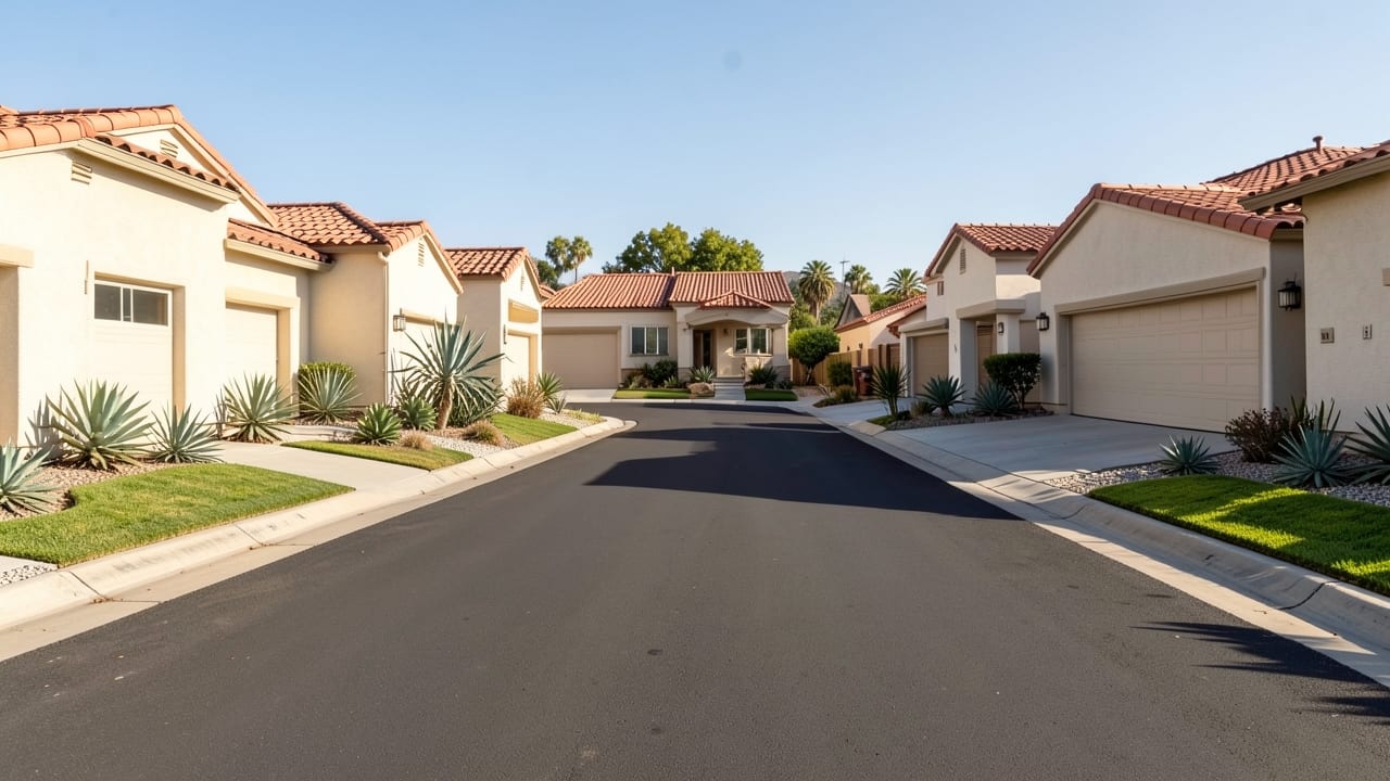 Gutter Cleaning in Woodbridge, CA