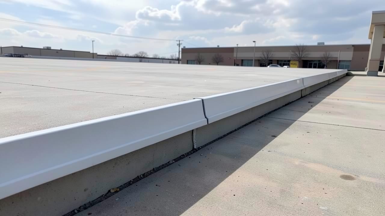 Commercial Gutter Cleaning in Elk Grove, CA in Elk Grove