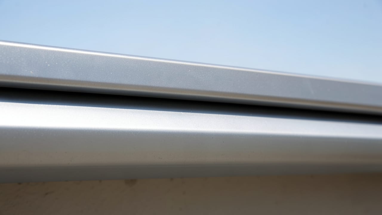 Gutter Seam Sealing in Elk Grove, CA in Elk Grove