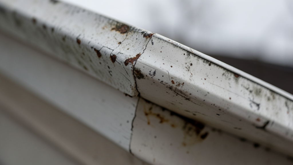 Gutter Cleaning Costs in Johns Creek: How to Spot a Fair