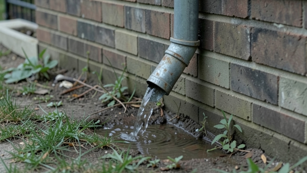 How Often Should You Clean Gutters in Johns Creek’s Climate?