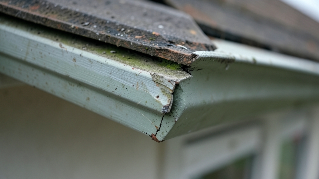How to Storm-Proof Your Gutters in Johns Creek Before Summer Hits