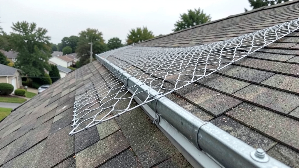 Gutter Cleaning Costs in Johns Creek: DIY vs. Professional Comparison
