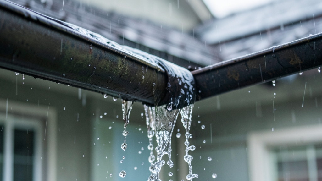 The Complete Guide to Preventing in Johns Creek