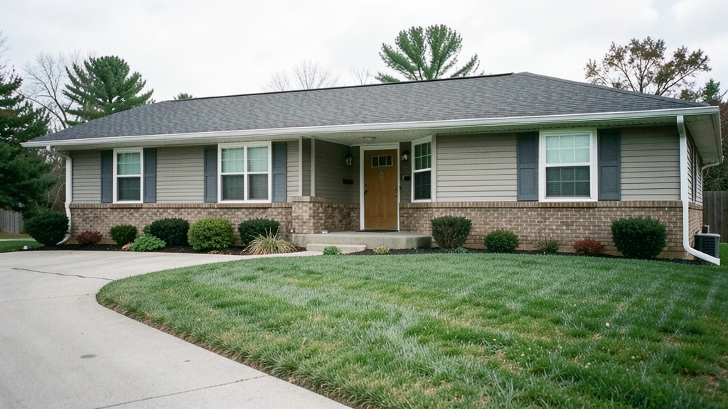 Seasonal Gutter Care: A Must for Johns Creek Property Owners