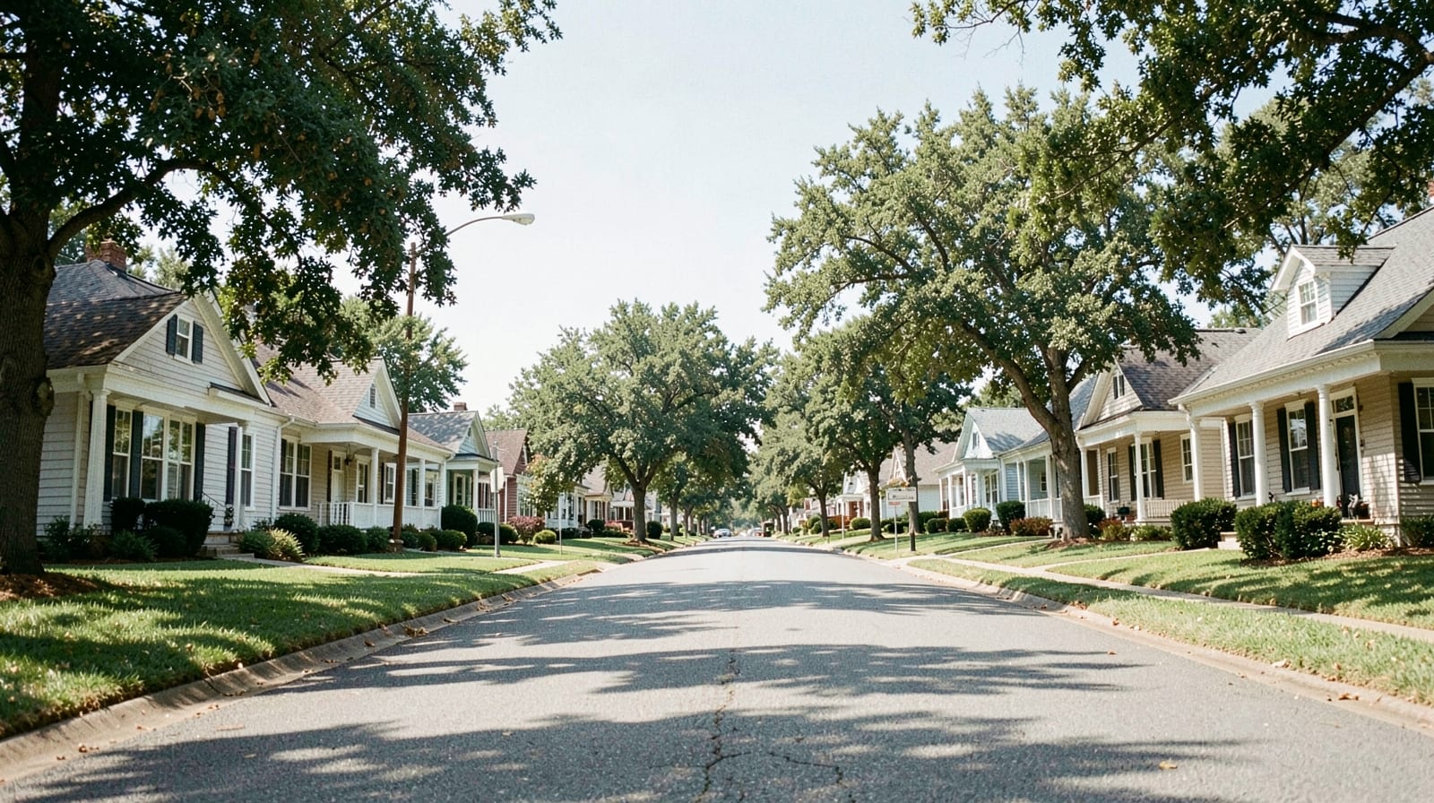 Gutter Cleaning in Alpharetta, GA