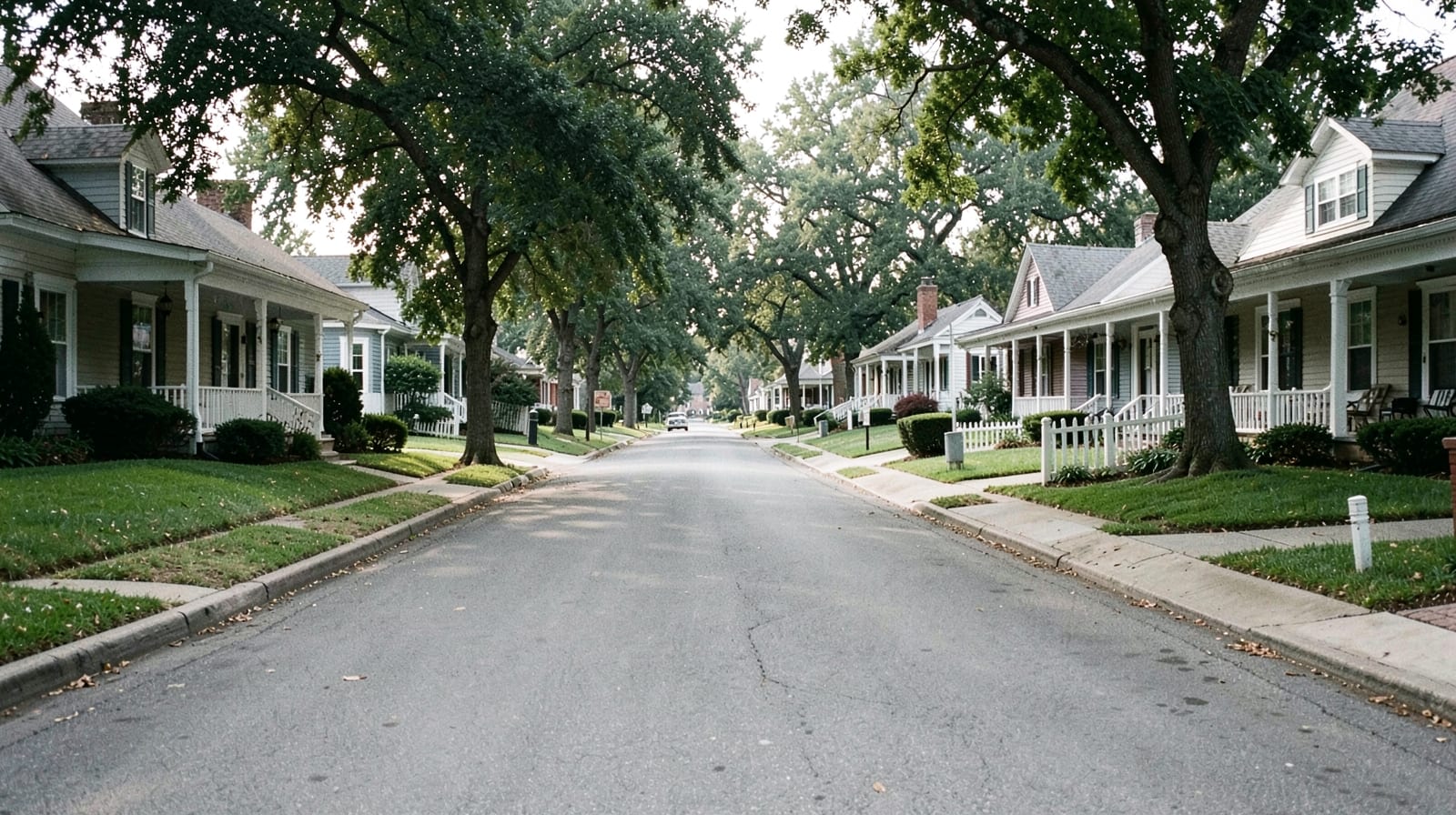 Gutter Cleaning in Duluth, GA