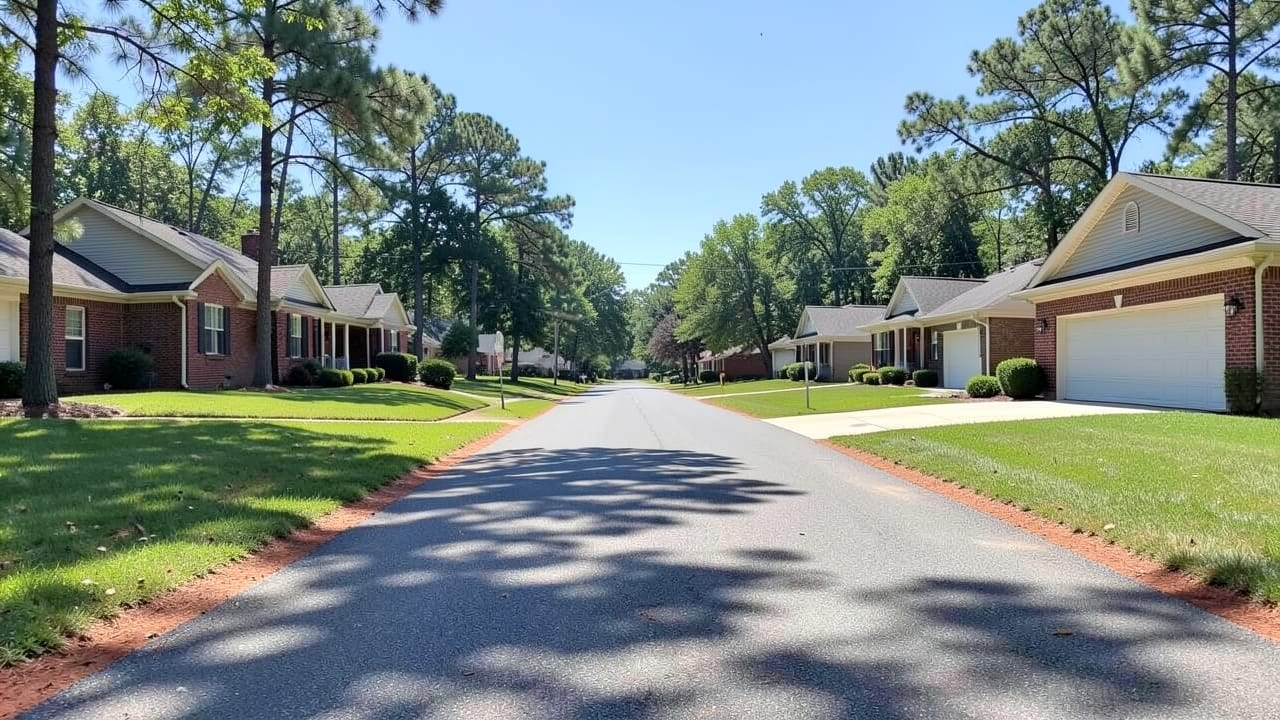 Gutter Cleaning in Lawrenceville, GA in Johns Creek