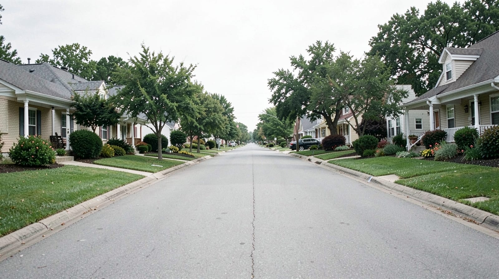 Gutter Cleaning in Milton, GA