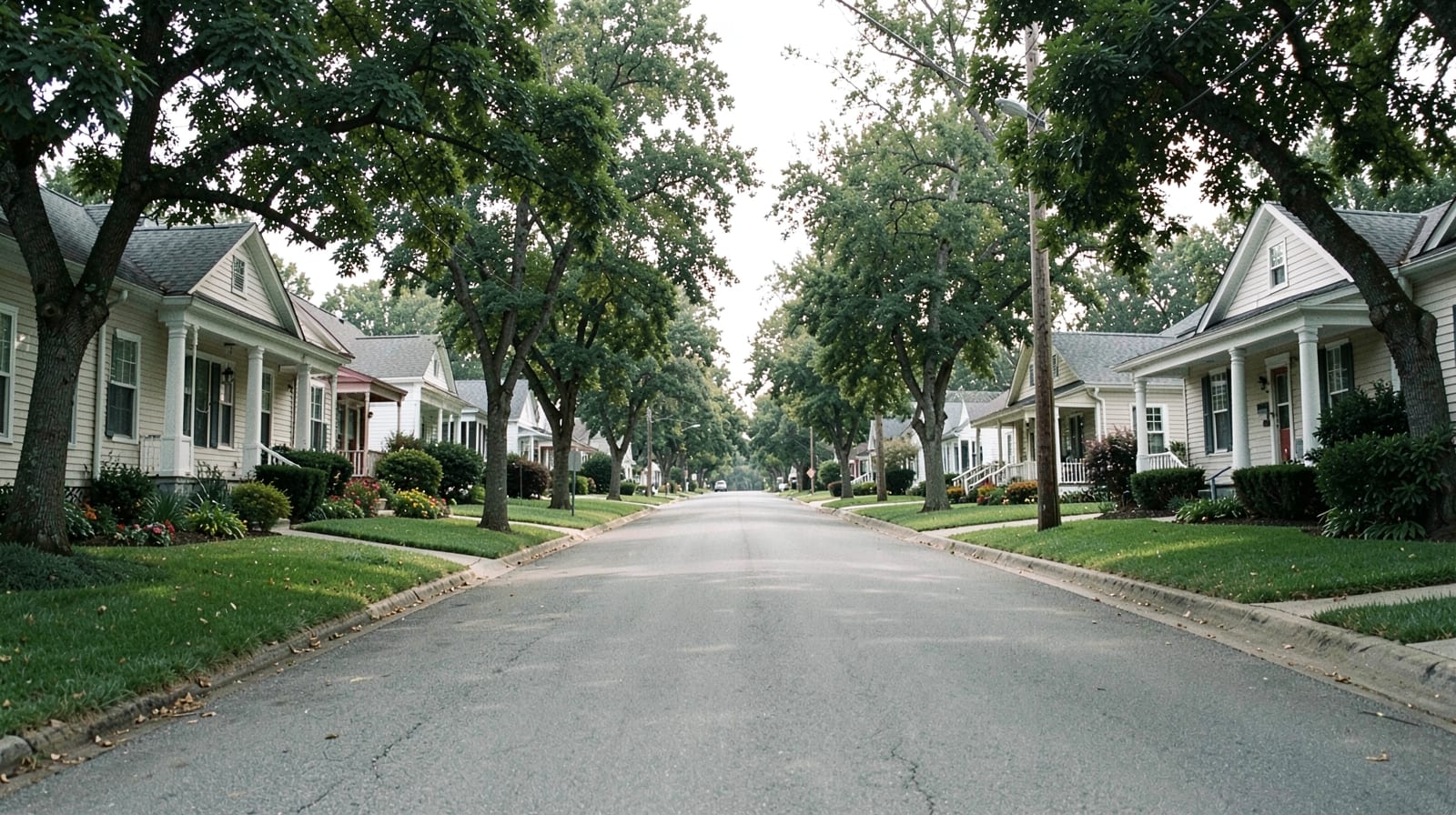Gutter Cleaning in Norcross, GA in Johns Creek